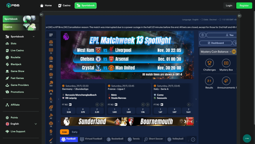 sport betting cryptocurrency crypto betting