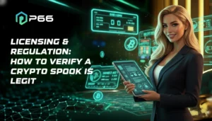 crypto sportsbook licensing