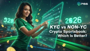 kyc crypto sportsbook