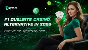 duelbits casino alternative p66 casino