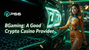 bgaming crypto slot