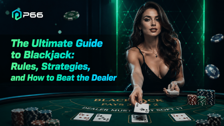 blackjack girl