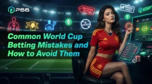 common world cup betting mistakes