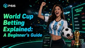 world cup better p66 casino