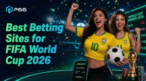 fifa world cup