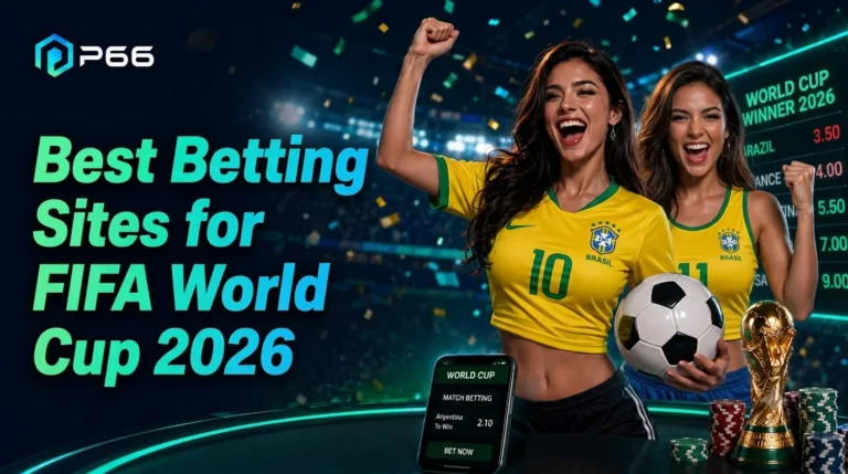 fifa world cup