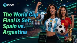 p66 casino fifa world cup final
