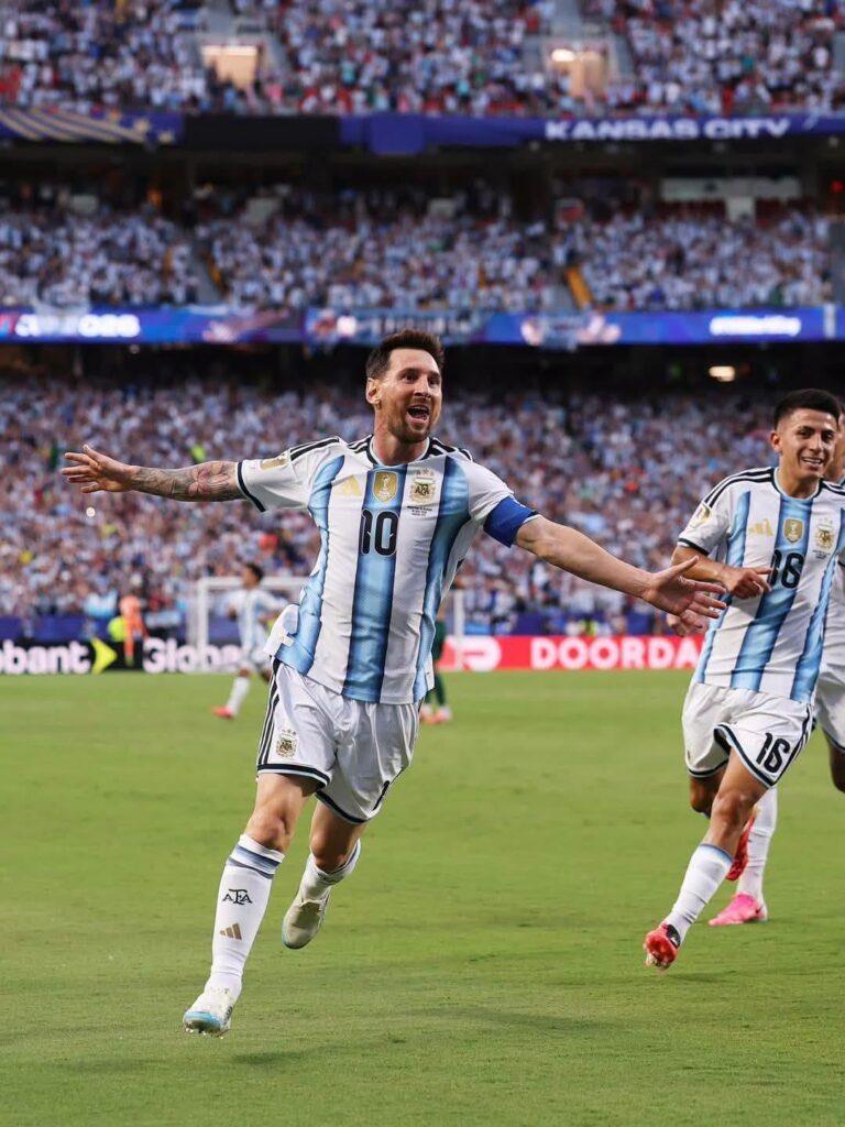 p66 casino world cup final argentina
