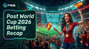 post word cup 2026