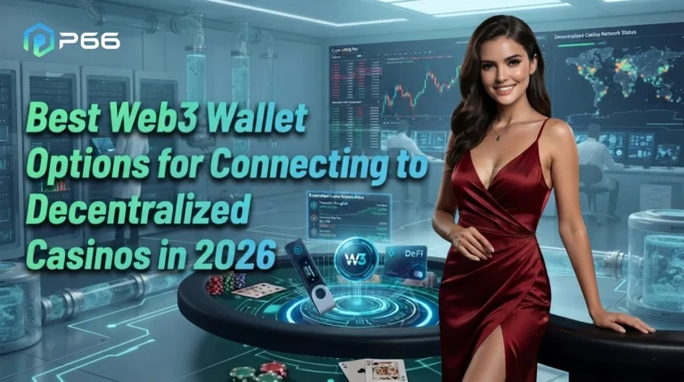 best web3 wallet