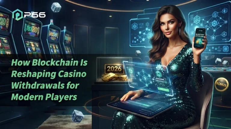 reshape casino withdrawals